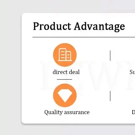 Hydraulic Cold Press Juicer Pineapple Crushing Extractor Vegetable Passion Fruit Juice Making Extracting Machine
Hydraulic Cold Press Juicer Pineapple Crushing Extractor Vegetable Passion Fruit Juice Making Extracting Machine