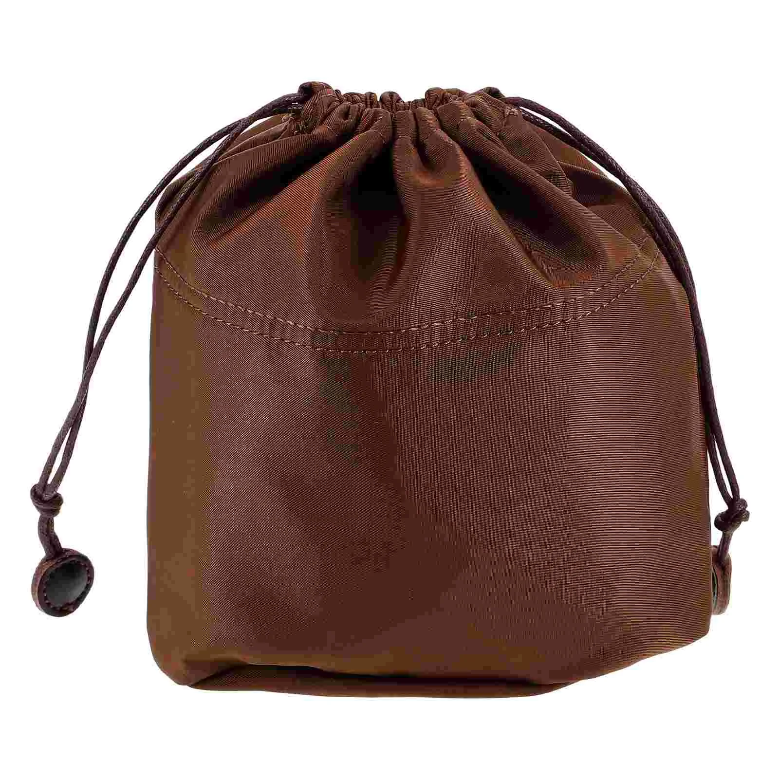 Tote Bags Bucket Liner Purse Organizer Insert Drawstring Small for Handbag Coffee Mini
Tote Bags Bucket Liner Purse Organizer Insert Drawstring Small for Handbag Coffee Mini