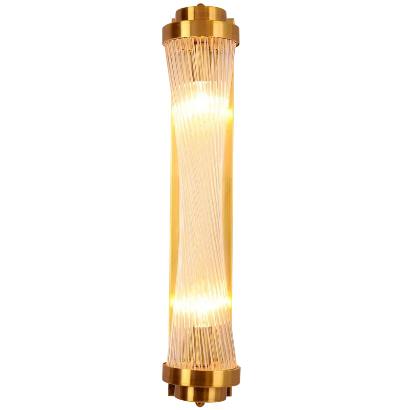 European Luxury Modern Minimalist LED Crystal Small Pretty Waist Wall Lights AC220V 3 Color Dimming Lamps For Indoor Decoration
European Luxury Modern Minimalist LED Crystal Small Pretty Waist Wall Lights AC220V 3 Color Dimming Lamps For Indoor Decoration