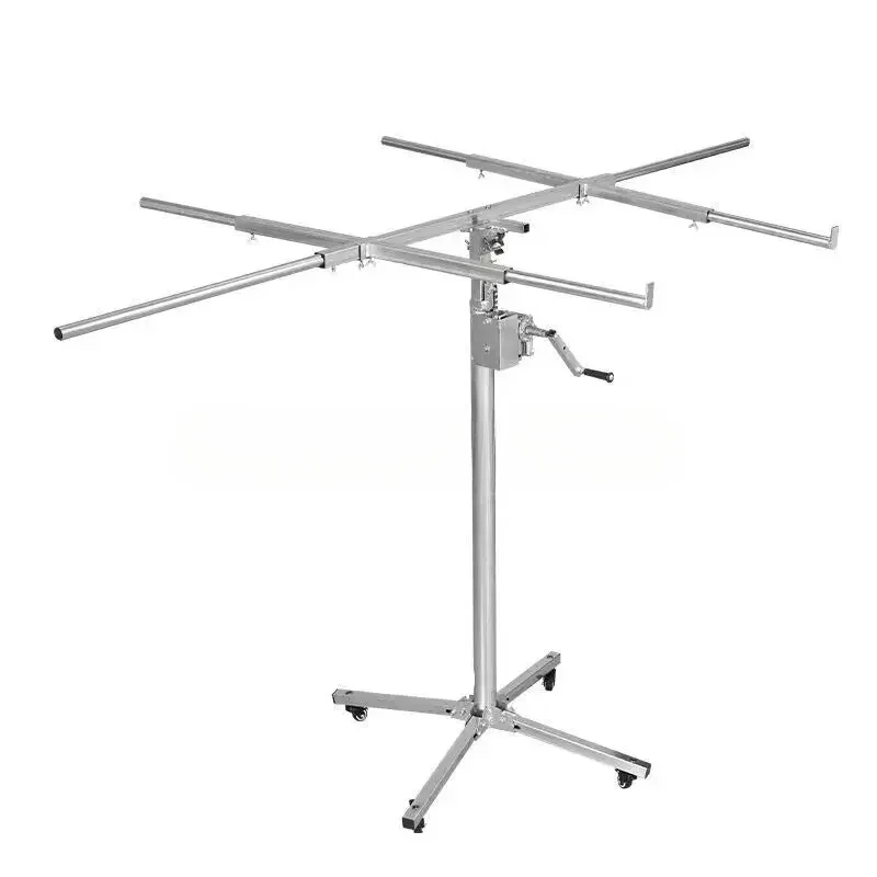 ElectricThreeInOneMultifunctionalGypsumBoardLiftingCeilingArtifactDecorationStainlessSteelToolSealingBra
ElectricThreeInOneMultifunctionalGypsumBoardLiftingCeilingArtifactDecorationStainlessSteelToolSealingBra