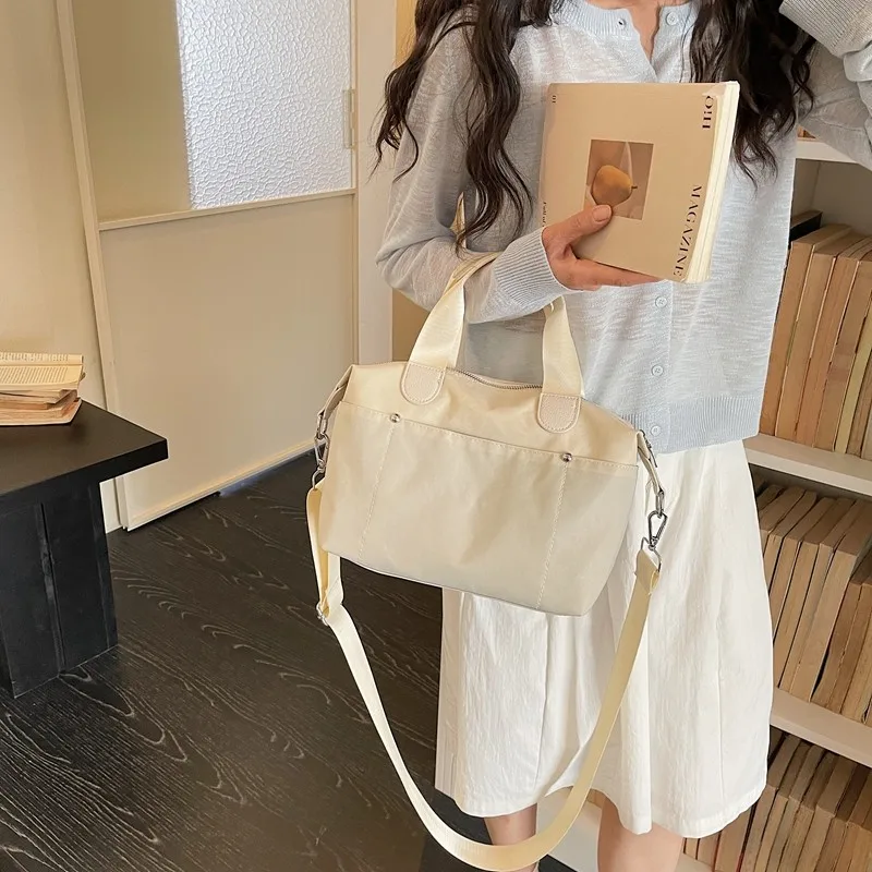 Elegant Leather Diaper Bag Paris, Fashionable Designer Tote, Unique Leisure Shoulder Purse With Large Capacity For Moms
Elegant Leather Diaper Bag Paris, Fashionable Designer Tote, Unique Leisure Shoulder Purse With Large Capacity For Moms