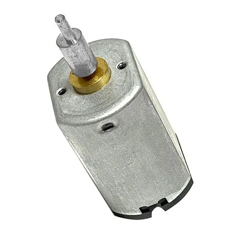 Barber Motor Engine Rotor Professional Repair And Replacement Tool For Babblers P700 And JRL2020T
Barber Motor Engine Rotor Professional Repair And Replacement Tool For Babblers P700 And JRL2020T