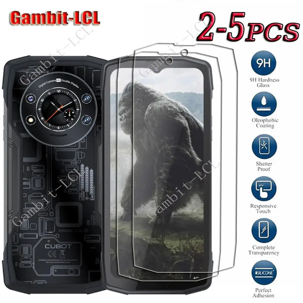 9H HD Оригинальное закаленное стекло для Cubot KingKong Star 6,78 "CubotKingKongStar King Kong защита для экрана Защитная пленка
9H HD Оригинальное закаленное стекло для Cubot KingKong Star 6,78 "CubotKingKongStar King Kong защита для экрана Защитная пленка