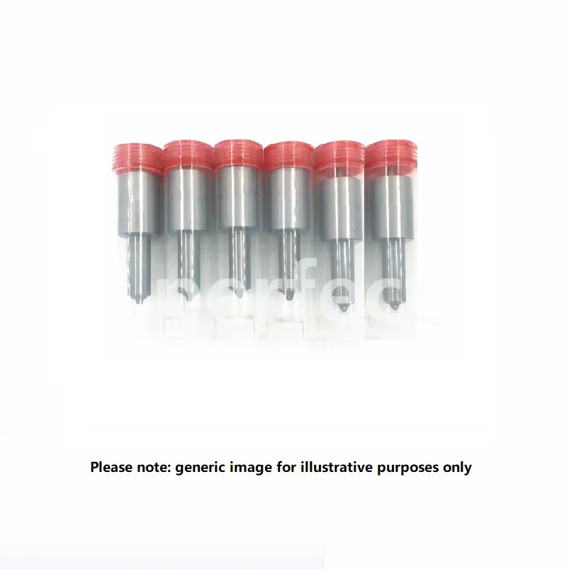 Для Nissan Diesel UD Truck RF8 RF10 RH8 RH10 топливная форсунка DLLA158SM073 6 шт.
Для Nissan Diesel UD Truck RF8 RF10 RH8 RH10 топливная форсунка DLLA158SM073 6 шт.