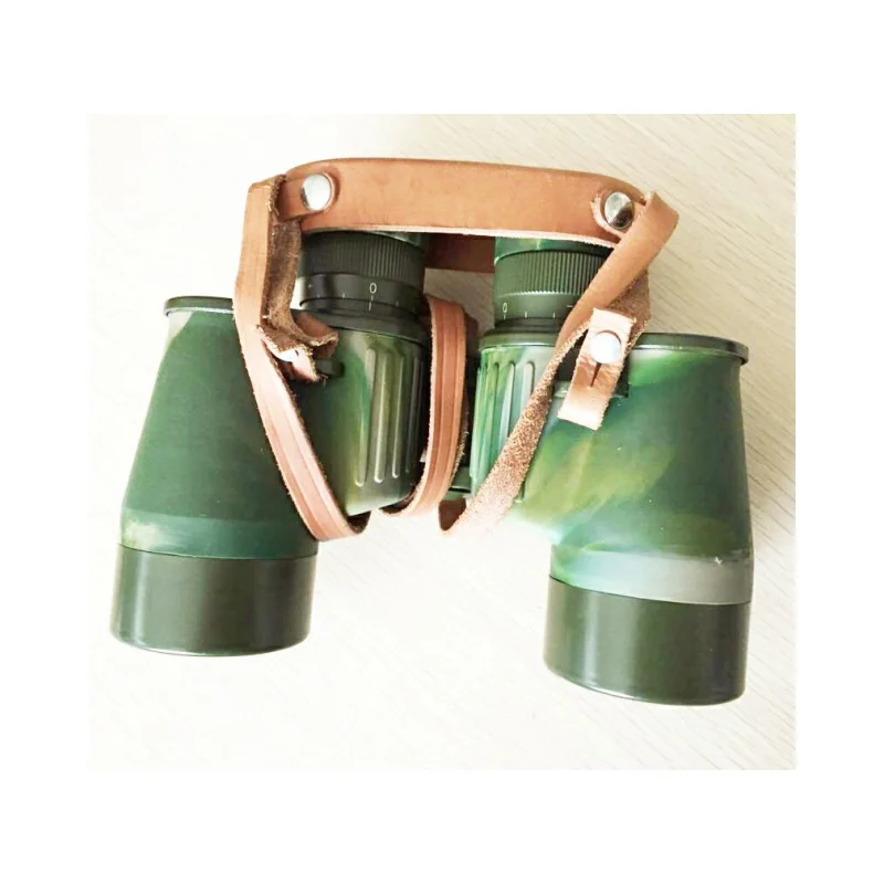 7×40 Binoculars, BAK4 Prism, High Definition, Durable, matched with total station and thermal imaging
7×40 Binoculars, BAK4 Prism, High Definition, Durable, matched with total station and thermal imaging