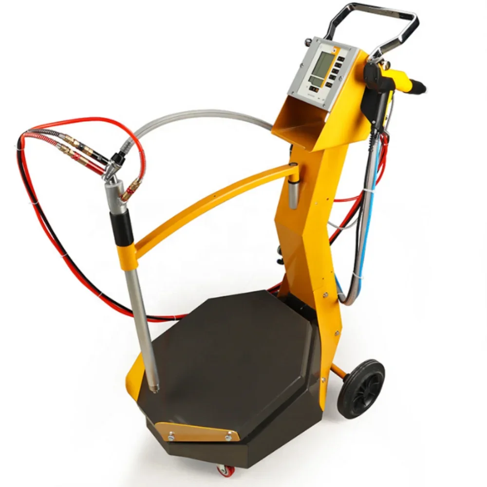 spray painting machine painting equipment coating machine robot painting
spray painting machine painting equipment coating machine robot painting