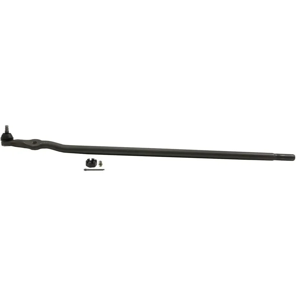 Steering Tie Rod End for 2500 Series Vehicles
Steering Tie Rod End for 2500 Series Vehicles