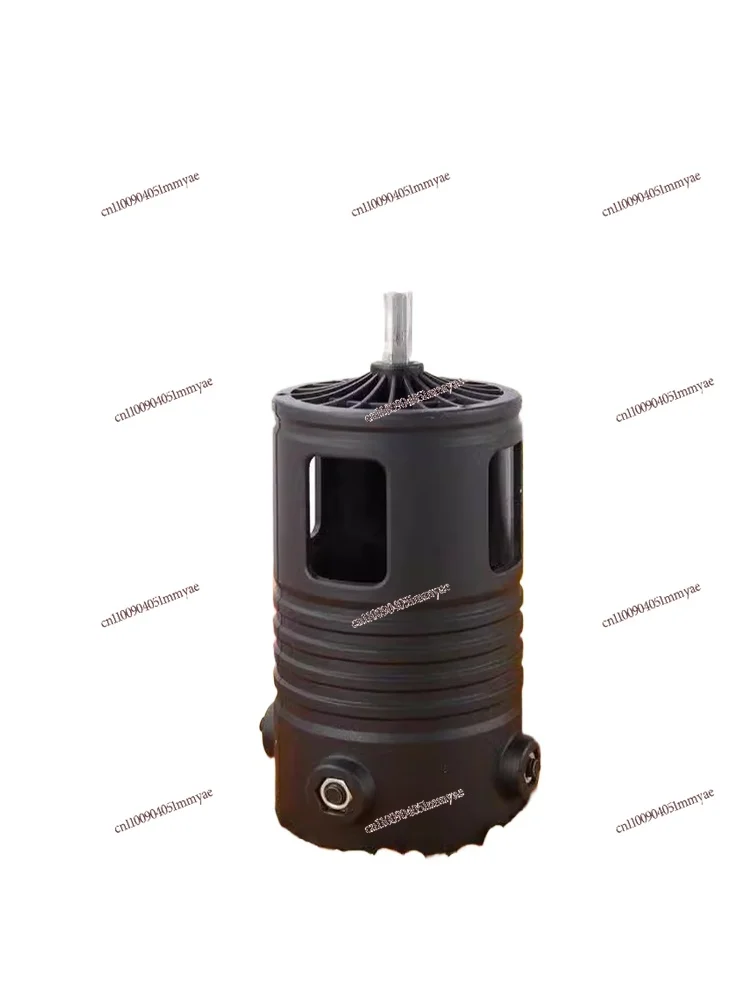 Corn threshing machine Household small electric corn peeling machine Automatic stripper
Corn threshing machine Household small electric corn peeling machine Automatic stripper