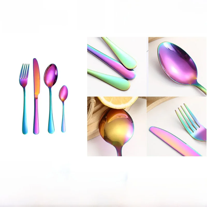 Pine Pattern Stainl Steel Western Dining Set 24-Piece Set Cross-Border Internet Famous ABS Mood Egg Tableware Set
Pine Pattern Stainl Steel Western Dining Set 24-Piece Set Cross-Border Internet Famous ABS Mood Egg Tableware Set