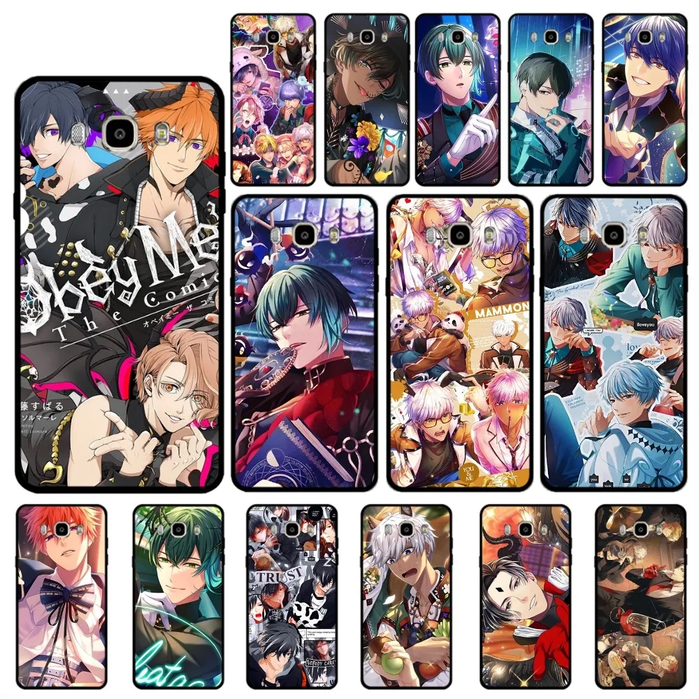 Obey Anime M-Me Phone Case For Samsung J 7 Plus 7core J7 Neo J6 Plus Prime J6 J4 J5 Mobile Cover
Obey Anime M-Me Phone Case For Samsung J 7 Plus 7core J7 Neo J6 Plus Prime J6 J4 J5 Mobile Cover