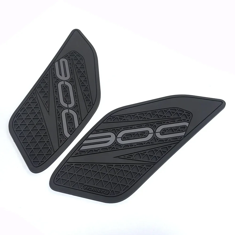 Motorcycle Side Tank Pad Knee Protection or Kawasaki Z900 2017-2025
Motorcycle Side Tank Pad Knee Protection or Kawasaki Z900 2017-2025