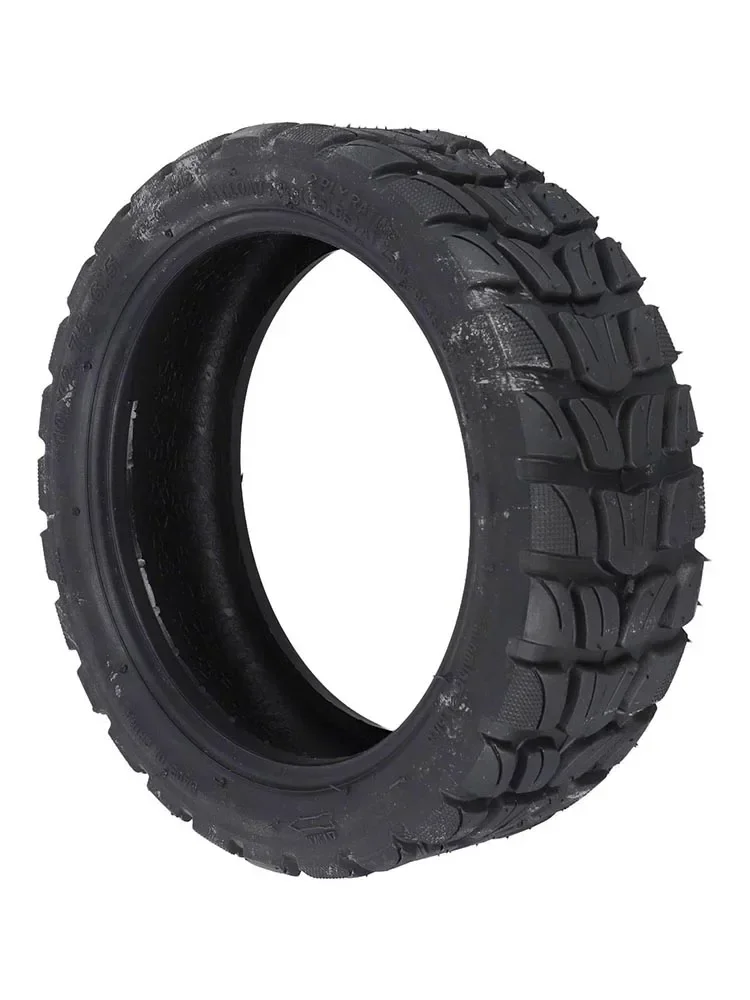 Upgrade your scooter's capabilities with 10 inch Offroad Tubeless Tyre for Speedway 5 and For Dualtron 3 EScooter
Upgrade your scooter's capabilities with 10 inch Offroad Tubeless Tyre for Speedway 5 and For Dualtron 3 EScooter