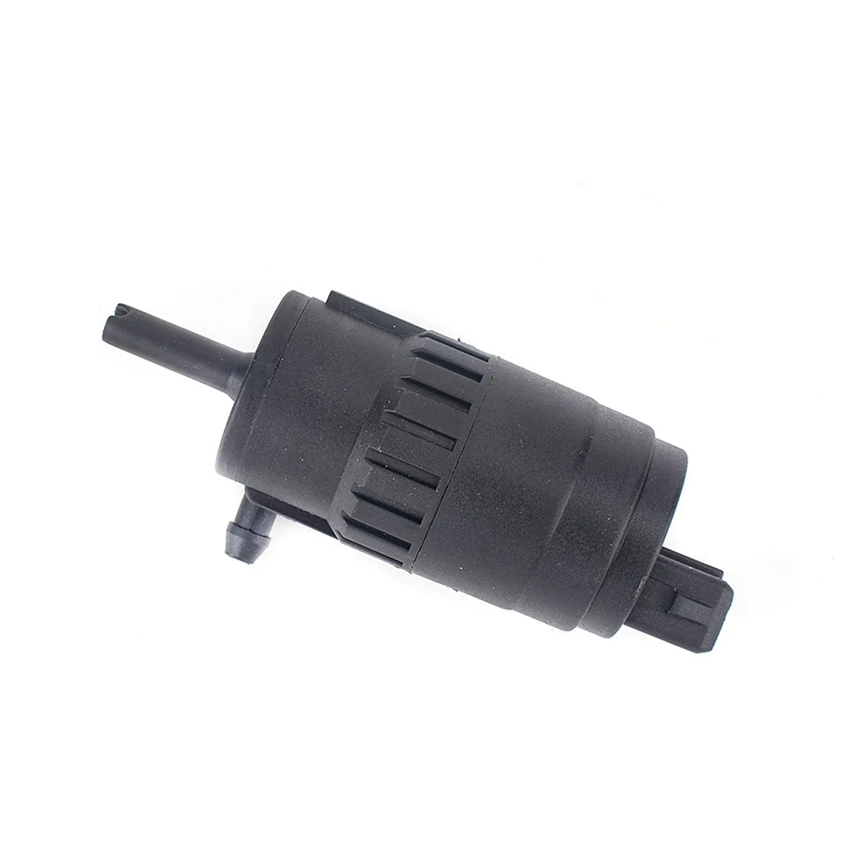 OE 1H5955651 Front Windshield Washer Pump Motor Windscreen Water Spray Jet Pump Replacement Auto Parts Fit VW Audi Skoda Car
OE 1H5955651 Front Windshield Washer Pump Motor Windscreen Water Spray Jet Pump Replacement Auto Parts Fit VW Audi Skoda Car