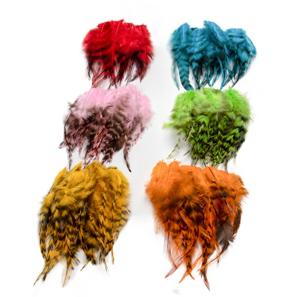 Оптовая продажа 8-13 синего и белого заостренного цвета, ювелирные аксессуары, одежда, сделай сам, сетка с перьями, мечта, свадебное украшение
Оптовая продажа 8-13 синего и белого заостренного цвета, ювелирные аксессуары, одежда, сделай сам, сетка с перьями, мечта, свадебное украшение