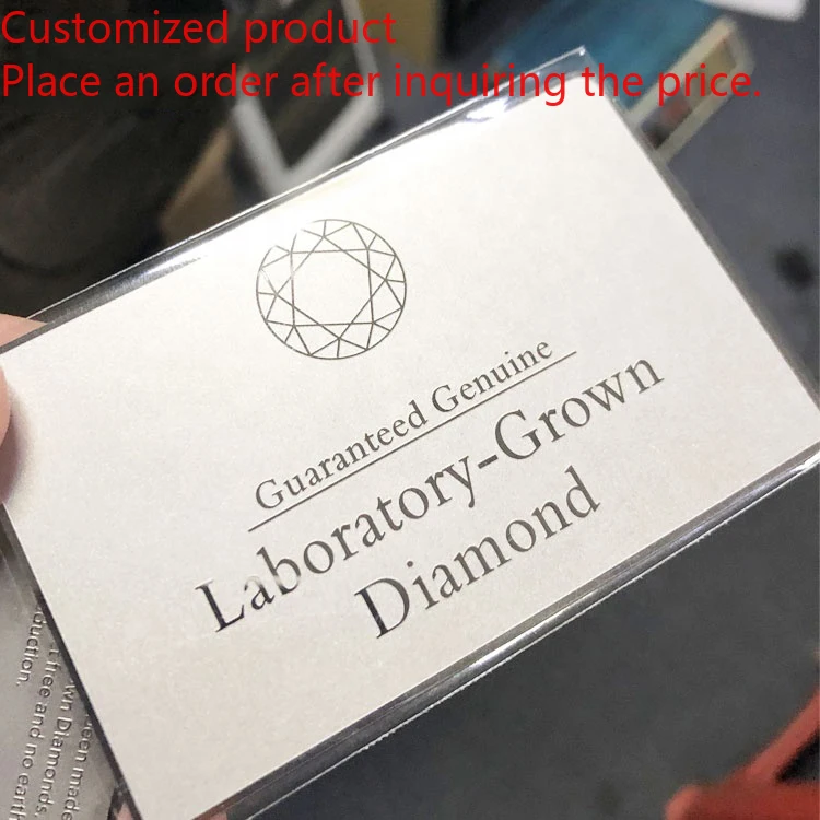 Customized query New Arrival Customized Credit Card Size Laser Engraving Luxury Shiny Metal Authenticity Warranty Card With Whit
Customized query New Arrival Customized Credit Card Size Laser Engraving Luxury Shiny Metal Authenticity Warranty Card With Whit