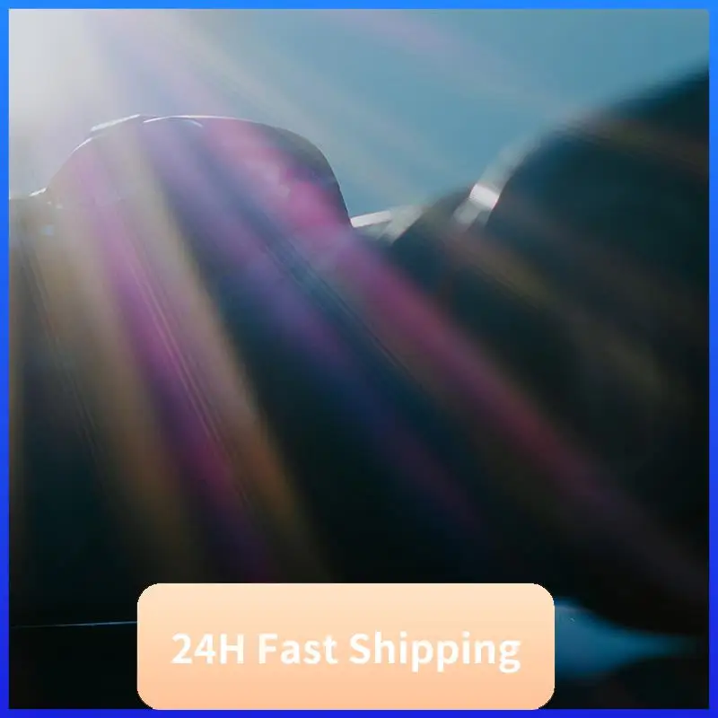 Camera Parts Accessories Colorful Starlight Effect Filter 62Mm Radiant Special Effect Photography Filter
Camera Parts Accessories Colorful Starlight Effect Filter 62Mm Radiant Special Effect Photography Filter