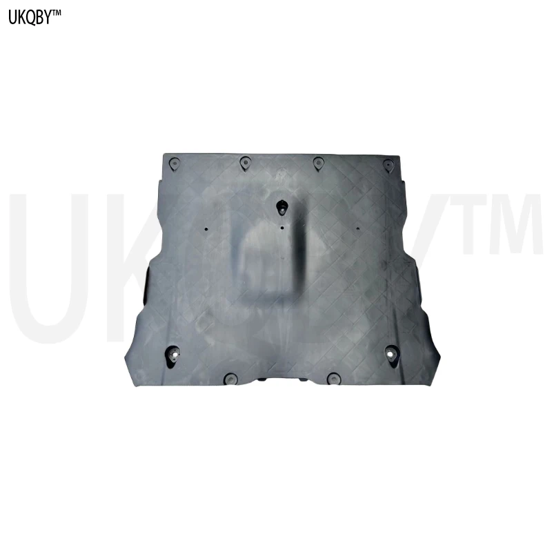 Подходит для аксессуаров Te sl, модель 3 м, модель Y, нижняя защитная пластина двигателя переднего бампера 1499151-00-A 149915100D
Подходит для аксессуаров Te sl, модель 3 м, модель Y, нижняя защитная пластина двигателя переднего бампера 1499151-00-A 149915100D