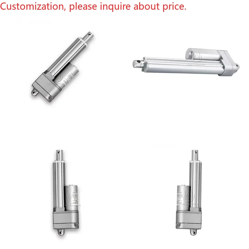 12V 24V 36V 48V 60V 72V DC Electric Linear Actuator arduino Linear Actuator Electric Actuator Linear 12v 24v
12V 24V 36V 48V 60V 72V DC Electric Linear Actuator arduino Linear Actuator Electric Actuator Linear 12v 24v