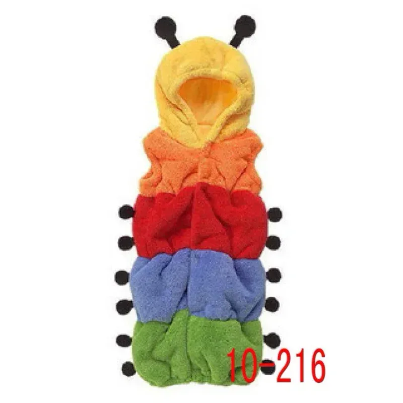 qq023 Одежда в виде гусеницы, костюм на Хэллоуин для взрослых и детей, косплей для карнавальной вечеринки, высокое качество 
qq023 Одежда в виде гусеницы, костюм на Хэллоуин для взрослых и детей, косплей для карнавальной вечеринки, высокое качество