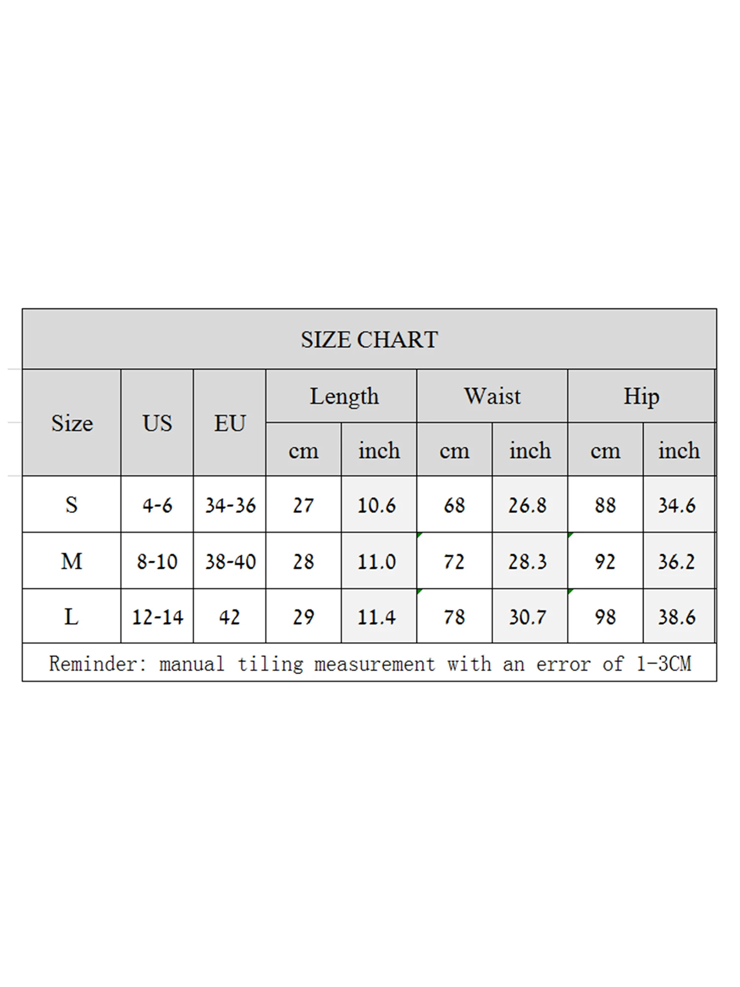 Women s Beach Knit Skirts White Sarongs Cover Ups Summer Fashionable Scalloped Edge Tiered Mini Skirts with Drawstring Waist
Women s Beach Knit Skirts White Sarongs Cover Ups Summer Fashionable Scalloped Edge Tiered Mini Skirts with Drawstring Waist