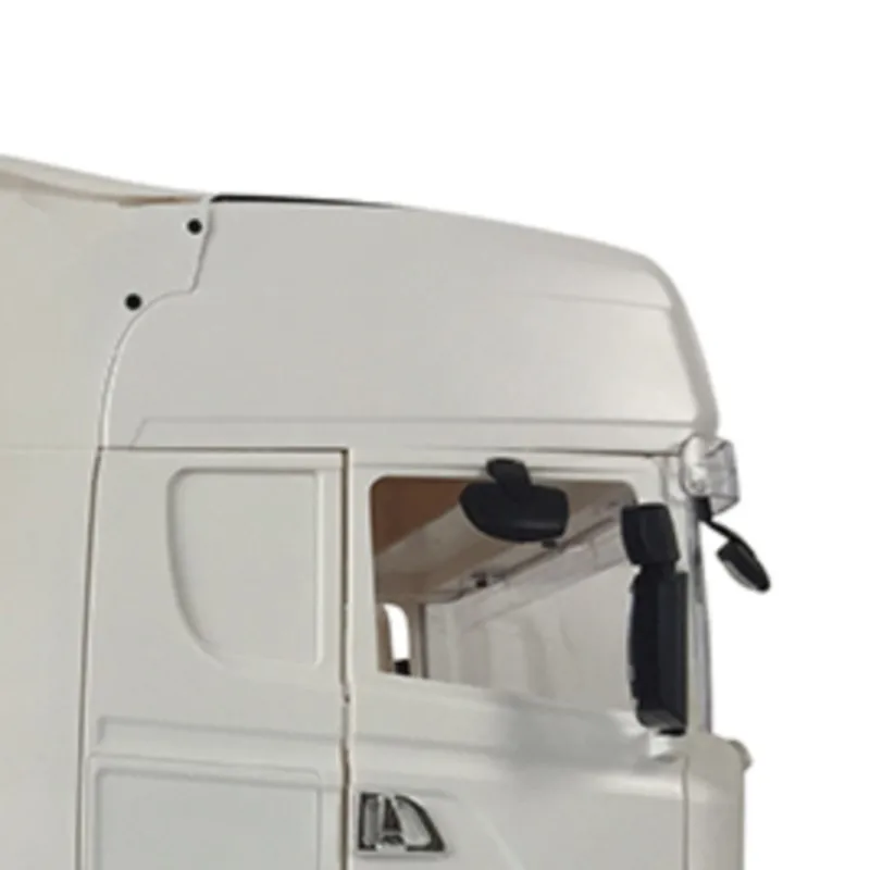 Подарки Toucan RC Hobby 1/14 Highline 6*4 3 оси комплект тягача модель автомобиля автомобиль мальчик уличные игрушки TH16855-SMT8
Подарки Toucan RC Hobby 1/14 Highline 6*4 3 оси комплект тягача модель автомобиля автомобиль мальчик уличные игрушки TH16855-SMT8