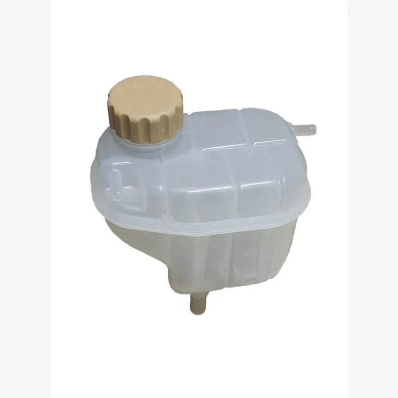 Бак для воды, вспомогательный чайник, расширительные резервуары для Wuling Rongguang 6407, расширенный маленький грузовик, новый грузовик Zhiguang 6390
Бак для воды, вспомогательный чайник, расширительные резервуары для Wuling Rongguang 6407, расширенный маленький грузовик, новый грузовик Zhiguang 6390