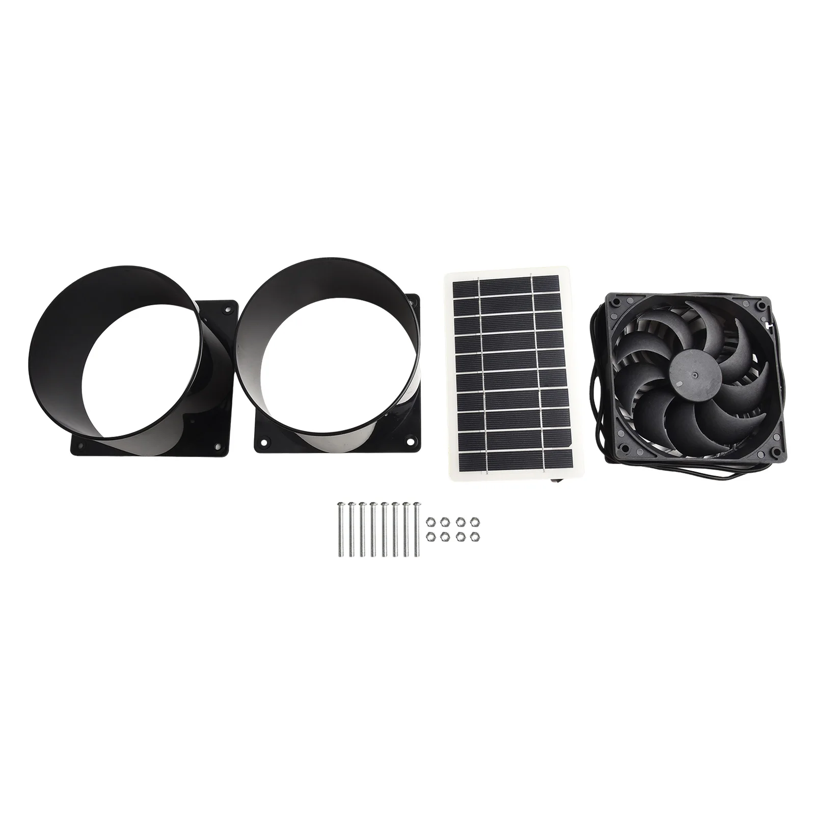 Fan Exhaust Fan Exhaust Fan Electrical Consumption Pet House Product Name Resistance Solar Power Solar Power Fan
Fan Exhaust Fan Exhaust Fan Electrical Consumption Pet House Product Name Resistance Solar Power Solar Power Fan