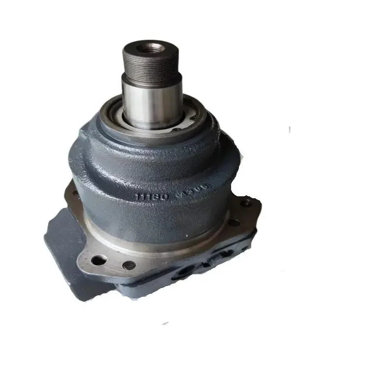 Factory Wholesale 1037-1033 New Product Hot Sale Lower Price High Quality Hydraulic Travel Motor for Sale
Factory Wholesale 1037-1033 New Product Hot Sale Lower Price High Quality Hydraulic Travel Motor for Sale
