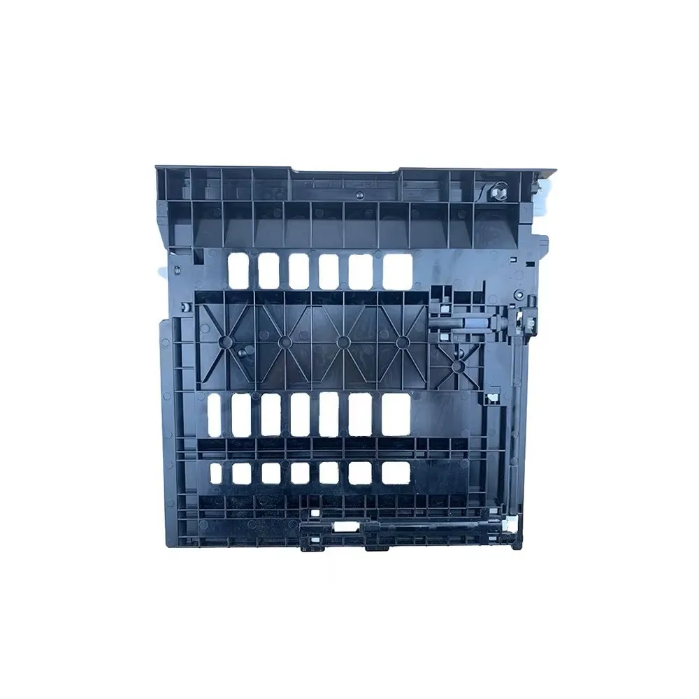 Дуплексный лоток, совместимый с Brother HL-2320 2340 2360 2380 DCP2520 7080 7180 MFC2700 2740 7180 7380 — офисное оборудование и принадлежности
Дуплексный лоток, совместимый с Brother HL-2320 2340 2360 2380 DCP2520 7080 7180 MFC2700 2740 7180 7380 — офисное оборудование и принадлежности