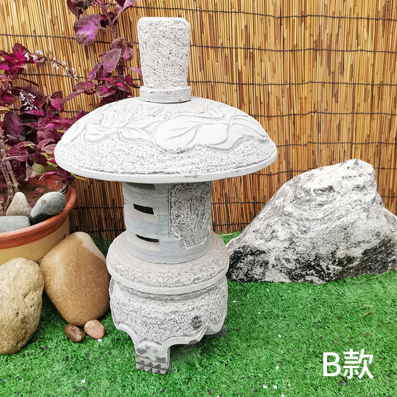 Каменная лампа, садовый отель, японский пейзаж, каменный фонарь, двор, газонная лампа, черный старый старинный каменный маяк
Каменная лампа, садовый отель, японский пейзаж, каменный фонарь, двор, газонная лампа, черный старый старинный каменный маяк