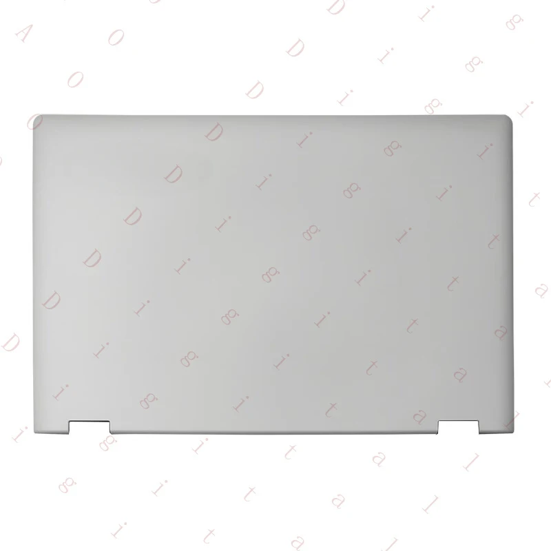 Задняя крышка LCD (белая) для LENOVO YOGA 500-15IBD Flex 3-1570 1580, артикул 5CB0H91241
Задняя крышка LCD (белая) для LENOVO YOGA 500-15IBD Flex 3-1570 1580, артикул 5CB0H91241