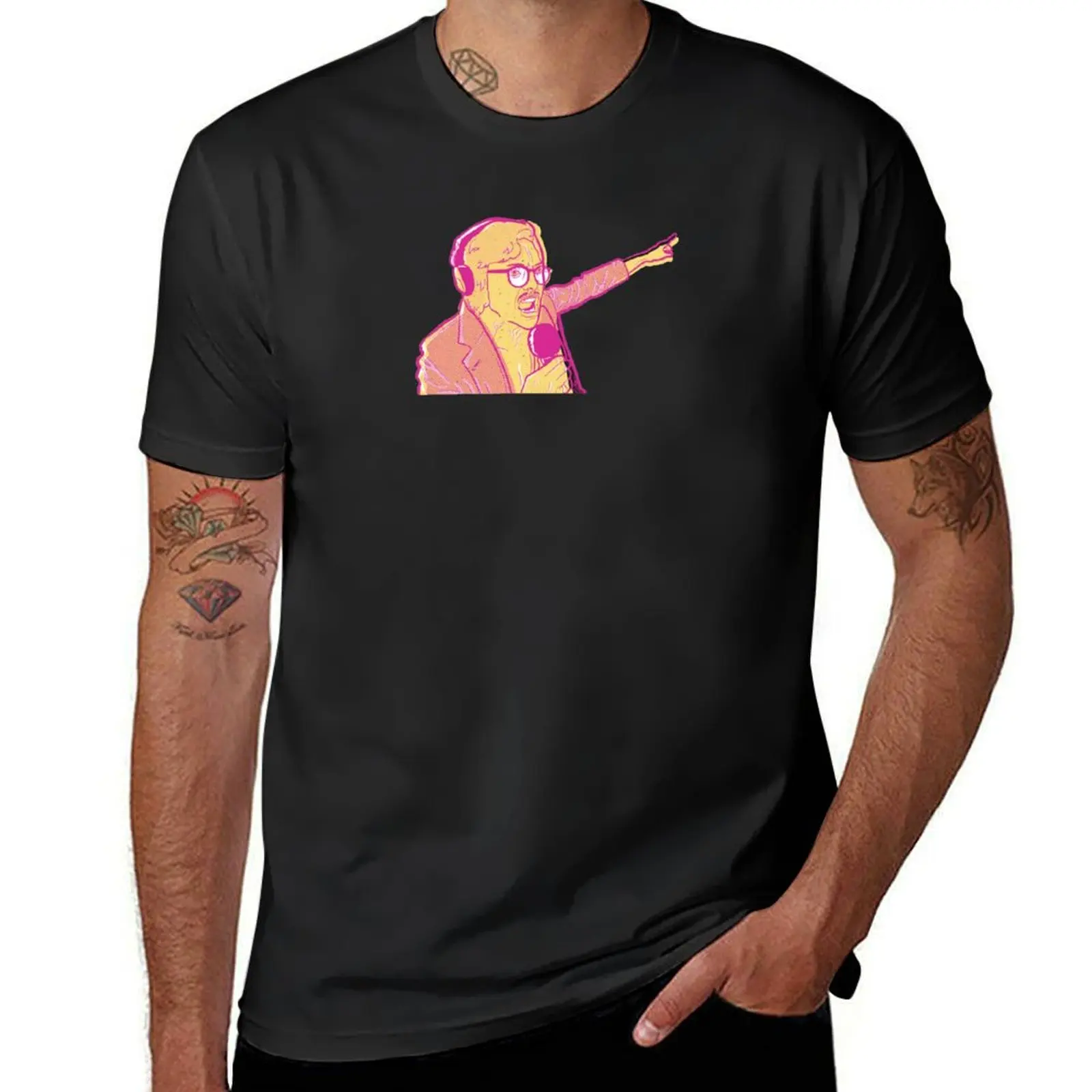 rebillet T-Shirt blue lock aesthetic clothes topping man t shirt funny t shirts men
rebillet T-Shirt blue lock aesthetic clothes topping man t shirt funny t shirts men