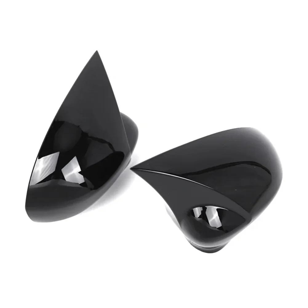 Пара чехлов боковых зеркал для Fiat Punto 2005 2018, левая и правая сторона, предназначенная для защиты и замены наружных зеркал.
Пара чехлов боковых зеркал для Fiat Punto 2005 2018, левая и правая сторона, предназначенная для защиты и замены наружных зеркал.