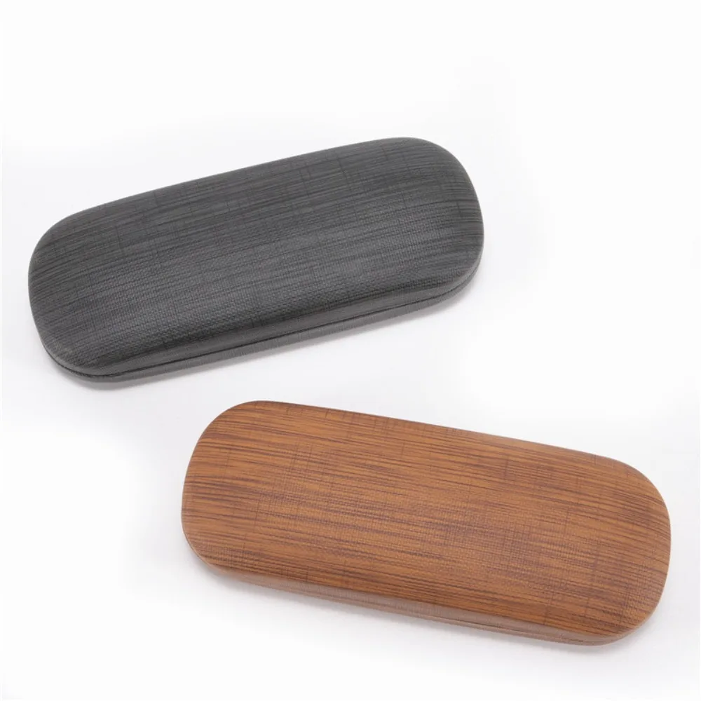 Eyewear Protector Glasses Case Portable Multi-purpose Linen-proof Glasses Box Pvc Sunglasses Storage Box Men
Eyewear Protector Glasses Case Portable Multi-purpose Linen-proof Glasses Box Pvc Sunglasses Storage Box Men
