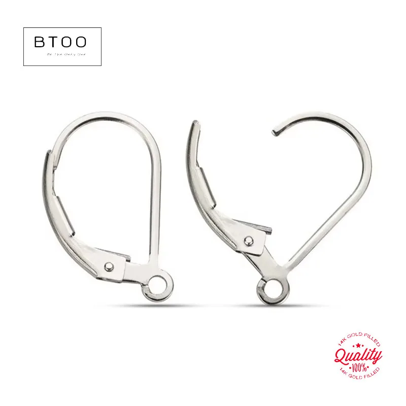 925 Sterling Silver Plain Leverback w/Ring Silver Ear Wire for Jewelry Making Handmde DIY Earrings Accessories Clasp for Earring
925 Sterling Silver Plain Leverback w/Ring Silver Ear Wire for Jewelry Making Handmde DIY Earrings Accessories Clasp for Earring