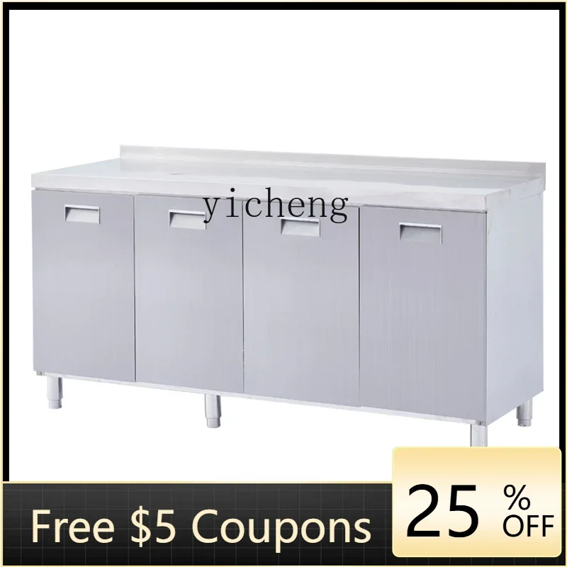 B1 304 integrated stainless steel cabinet kitchen cabinet household stove integrated
B1 304 integrated stainless steel cabinet kitchen cabinet household stove integrated