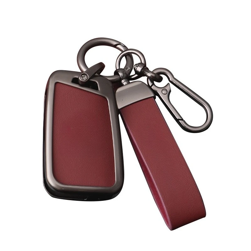 Zinc Alloy Key Cover Case for Volkswagen Sagitar/Tayron/Passat/POLO/Lavida/Tiguan/Tharu/Bora/Magotan B8 - Key Fob Shell
Zinc Alloy Key Cover Case for Volkswagen Sagitar/Tayron/Passat/POLO/Lavida/Tiguan/Tharu/Bora/Magotan B8 - Key Fob Shell