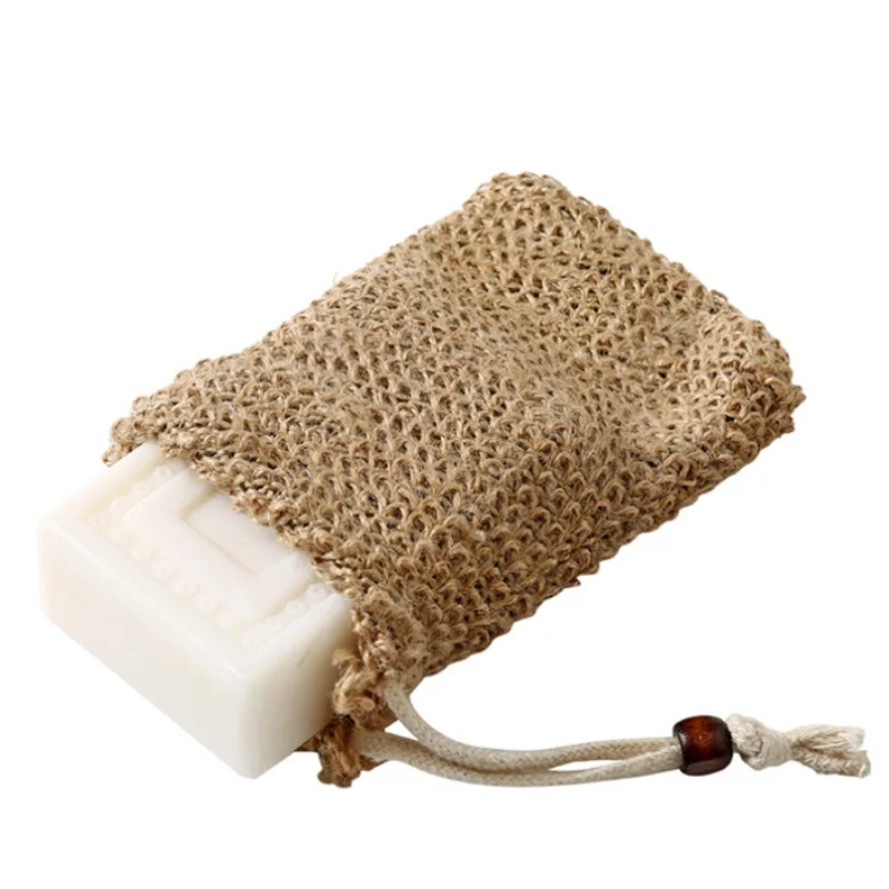5 шт. Новые хлопковые льняные мешочки-сетки на шнурке для мыла ручной работы, подвесные мешочки для вспенивания мыла, сетки для вспенивания очищающих средств для лица
5 шт. Новые хлопковые льняные мешочки-сетки на шнурке для мыла ручной работы, подвесные мешочки для вспенивания мыла, сетки для вспенивания очищающих средств для лица