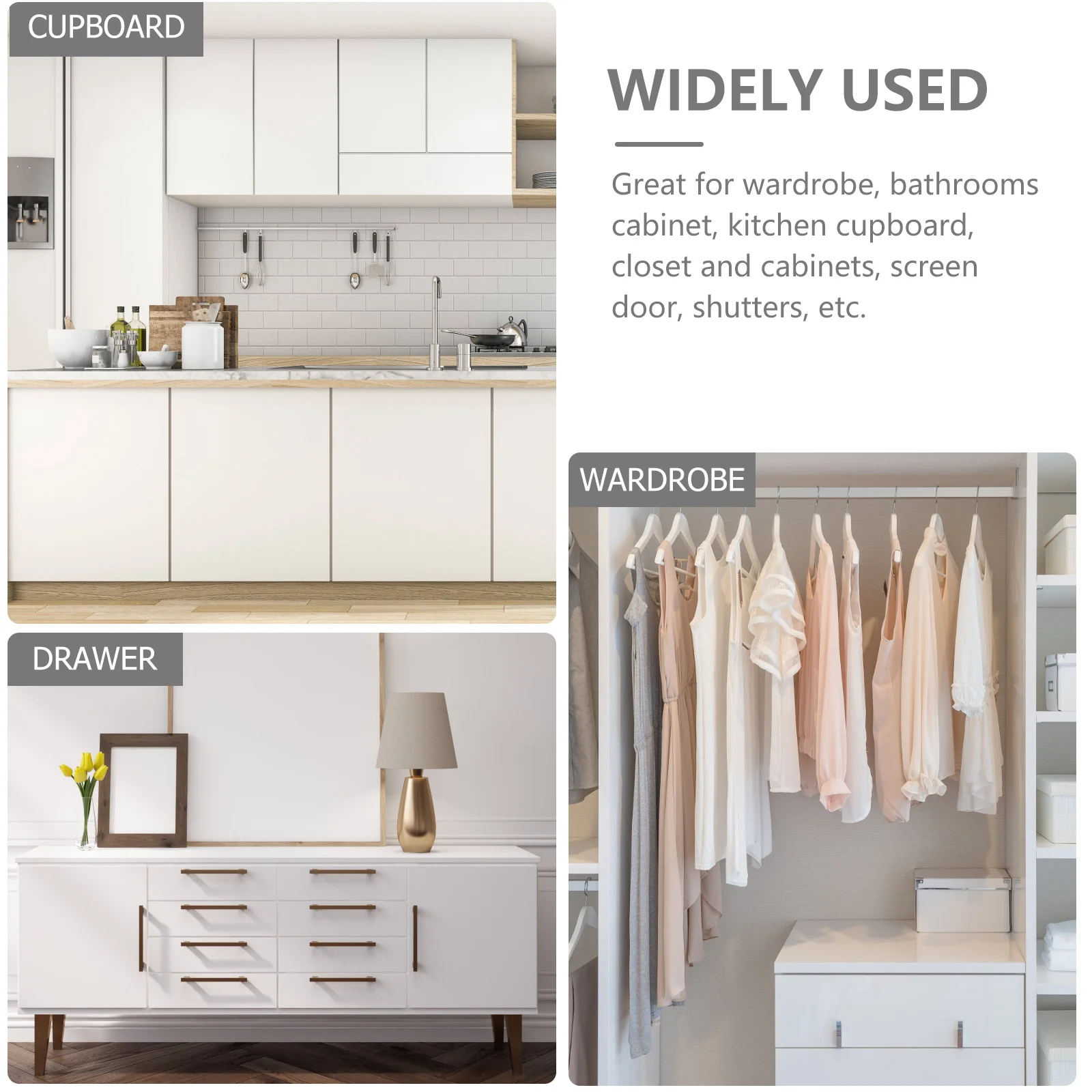 4 шт., натяжная защелка с медным шаром, твердая латунь, дверная защелка шкафа, шариковая роликовая защелка, мебельная фурнитура, дверной зажим, пряжка
4 шт., натяжная защелка с медным шаром, твердая латунь, дверная защелка шкафа, шариковая роликовая защелка, мебельная фурнитура, дверной зажим, пряжка