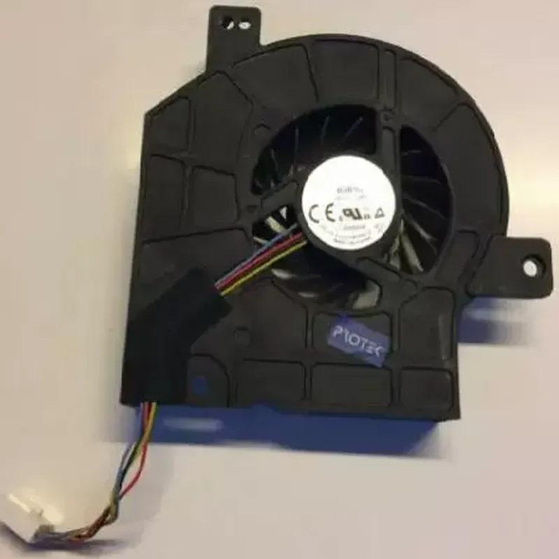 Fan for HP All-in-One PC HP 20-r104nf TPC-P052-19
Fan for HP All-in-One PC HP 20-r104nf TPC-P052-19