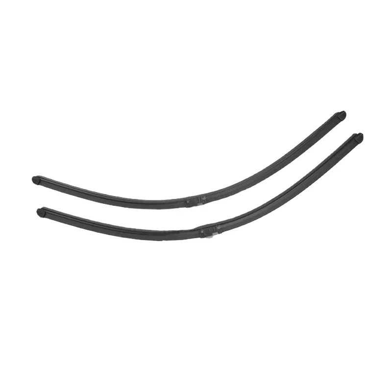 Windshield Washer Wiper Blade Set for Mercedes CLS SL E320 E350 E500 E550
Windshield Washer Wiper Blade Set for Mercedes CLS SL E320 E350 E500 E550