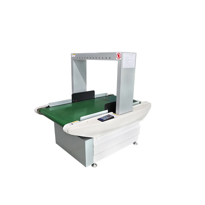 High Sensitivity Desktop Needle Detector Needle Detector Quilt Blanket Clothing Shoes and Hats Car Sewing Clothes Broken
High Sensitivity Desktop Needle Detector Needle Detector Quilt Blanket Clothing Shoes and Hats Car Sewing Clothes Broken