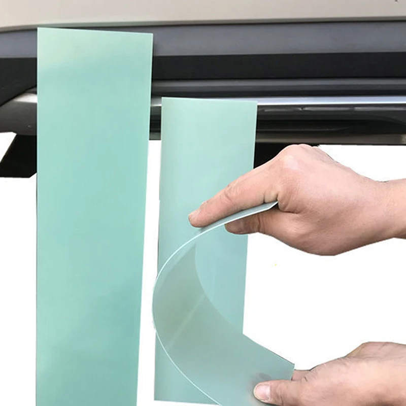 Автомобильный наполнитель, Жесткие полимерные скребки для наполнения шпатлевки, глазировки или герметизации, домашний декор, инструменты для шлифовки и покраски, аксессуары
Автомобильный наполнитель, Жесткие полимерные скребки для наполнения шпатлевки, глазировки или герметизации, домашний декор, инструменты для шлифовки и покраски, аксессуары