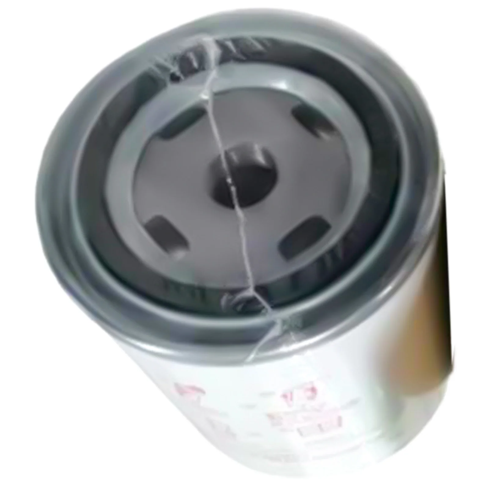 Fuel Filter 2002301 For Heavy Duty Vehicles
Fuel Filter 2002301 For Heavy Duty Vehicles