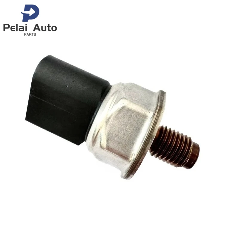 5PP5-2 Детали двигателя Датчик давления в дизельной топливной рампе для Cummins 1997-2007 HS6 6C серии NRTo V8-225 Isx QSC8.3 4025130 
5PP5-2 Детали двигателя Датчик давления в дизельной топливной рампе для Cummins 1997-2007 HS6 6C серии NRTo V8-225 Isx QSC8.3 4025130