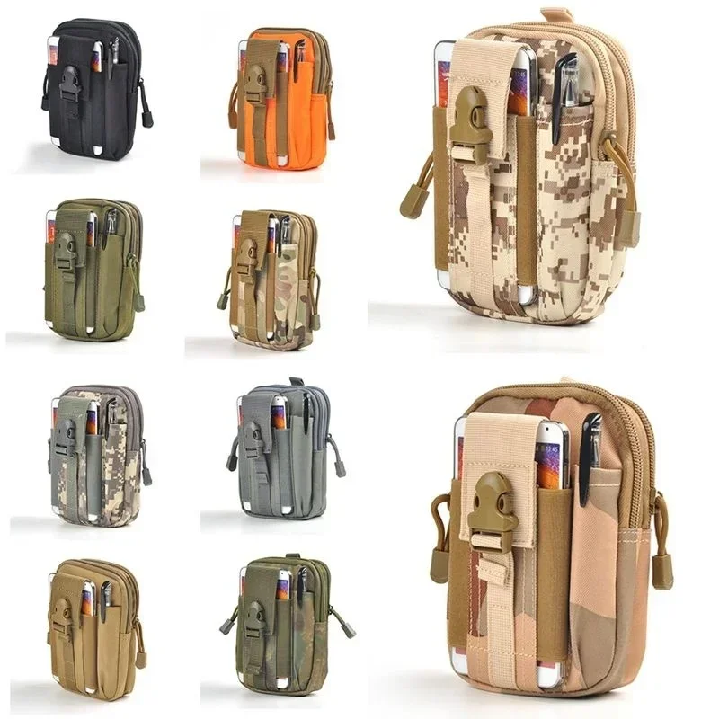UltraKey Fashion Waterproof Military Belt Waist Bags Nylon Mobile Phone Wallet Travel Pouch
UltraKey Fashion Waterproof Military Belt Waist Bags Nylon Mobile Phone Wallet Travel Pouch