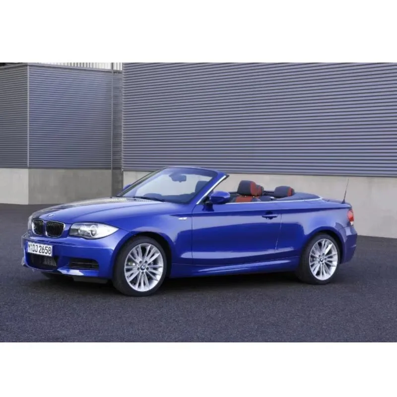 For Bmw e82 1 Series Convertible 11pc Car Led Interior Lighting Auto automotive light bulbs lamp for cars error free
For Bmw e82 1 Series Convertible 11pc Car Led Interior Lighting Auto automotive light bulbs lamp for cars error free