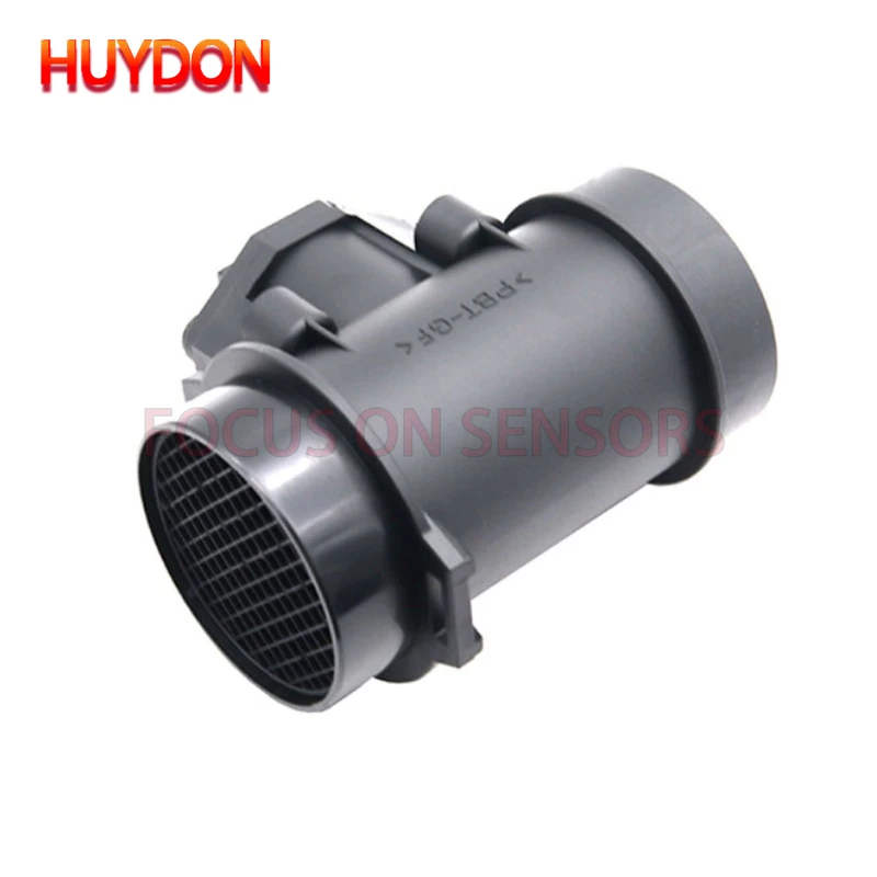 0280217105 Датчик массового расхода воздуха MAF для Kia Sportage K00 Saab 900 1993-1998 0K011-13-210B 0K011-13-210, автомобильные запасные аксессуары
0280217105 Датчик массового расхода воздуха MAF для Kia Sportage K00 Saab 900 1993-1998 0K011-13-210B 0K011-13-210, автомобильные запасные аксессуары