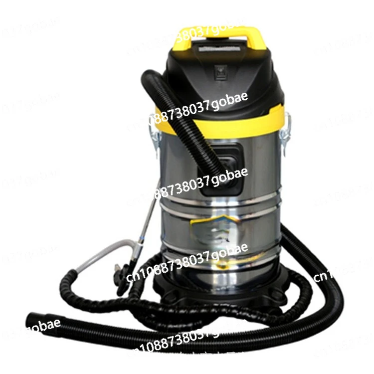 Carbon deposition cleaning machine Walnut sand cylinder intake valve cleaning machine
Carbon deposition cleaning machine Walnut sand cylinder intake valve cleaning machine