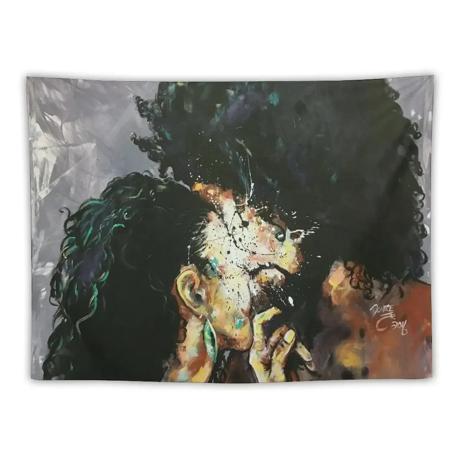 Naturally Black Love I Tapestry Cute Decor Home Decorators Wall Decor Hanging Aesthetic Room Decor Tapestry
Naturally Black Love I Tapestry Cute Decor Home Decorators Wall Decor Hanging Aesthetic Room Decor Tapestry